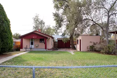 1804 E 11th St, Pueblo, CO 81001 - Photo 1