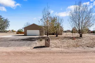 790 S Lone Cowboy Dr, Pueblo West, CO 81007 - Photo 1