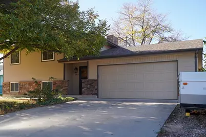 303 Starlite Dr, Pueblo, CO 81005 - Photo 1