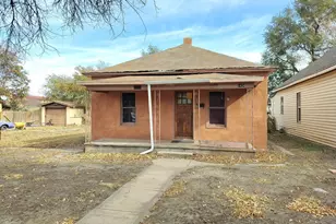 1434 Cypress St, Pueblo, CO 81004 - Photo 1