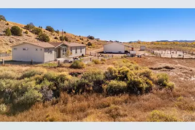 40 County Rd 541, Gardner, CO 81040 - Photo 1