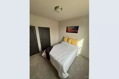 896 S Harmony Dr, Pueblo West, CO 81007 - Photo 1