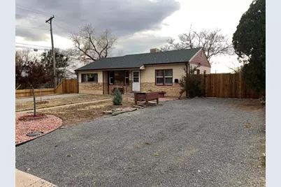 3133 Morris Ave, Pueblo, CO 81008 - Photo 1