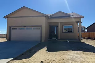 2314 Starboard Ln, Pueblo, CO 81008 - Photo 1