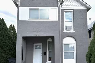 724 E 7th St, Pueblo, CO 81001 - Photo 1