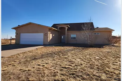 250 N Purcell Blvd, Pueblo West, CO 81007 - Photo 1