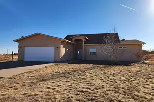 250 N Purcell Blvd, Pueblo West, CO 81007 - Photo 1