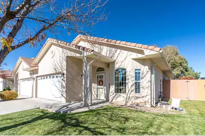 4603 Briarcrest Dr, Pueblo, CO 81005 - Photo 1