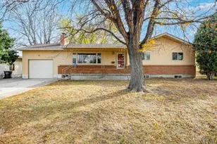 24 Drake St, Pueblo, CO 81005 - Photo 1