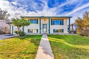 2611 Elmwood Cir, Pueblo, CO 81005 - Photo 1