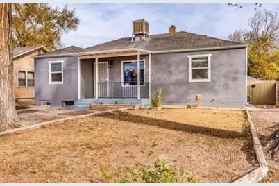 832 Scranton Ave, Pueblo, CO 81004 - Photo 1
