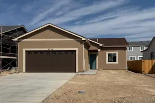 5225 Gannet Ln, Pueblo, CO 81008 - Photo 1