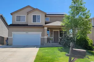 4214 Widener St, Pueblo, CO 81008 - Photo 1