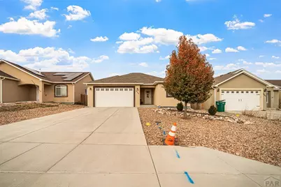 3113 W 18th St, Pueblo, CO 81003 - Photo 1