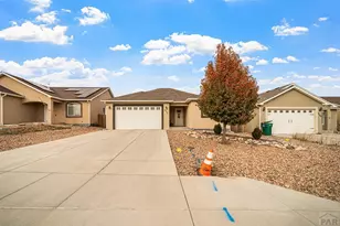 3113 W 18th St, Pueblo, CO 81003 - Photo 1