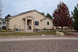 193 E Poppy Ln, Pueblo West, CO 81007 - Photo 1