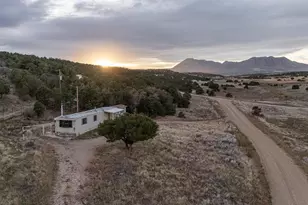 110 Cochise, Walsenburg, CO 81089 - Photo 1