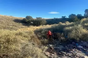 1242 S Skyline Ln, Pueblo West, CO 81007 - Photo 1