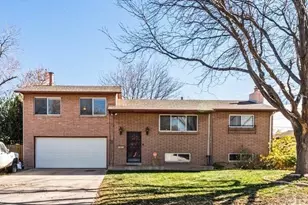 26 Fordham Cir, Pueblo, CO 81005 - Photo 1