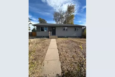 16 Wasatch, Pueblo, CO 81005 - Photo 1