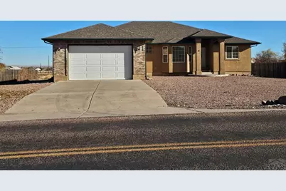 620 S Maher Dr, Pueblo West, CO 81007 - Photo 1
