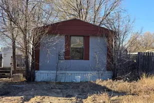 364 E Stanley Dr, Pueblo West, CO 81007 - Photo 1