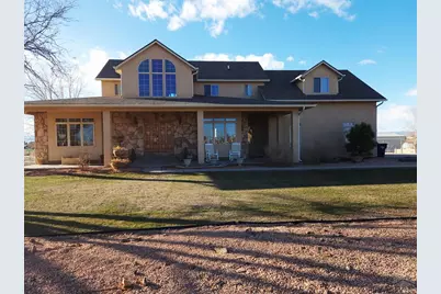 989 S Rudioso, Pueblo West, CO 81007 - Photo 1
