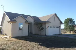 476 Avenida Del Oro E, Pueblo West, CO 81007 - Photo 1