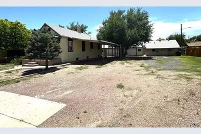806 E Mesa Ave, Pueblo, CO 81006 - Photo 1