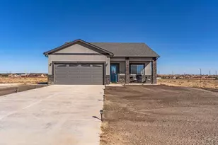 895 E Loma Dr, Pueblo West, CO 81007 - Photo 1