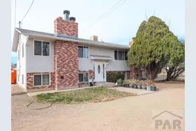 1491 29th Lane, Pueblo, CO 81006 - Photo 1