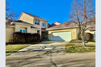 4402 Turnberry Crescent, Pueblo, CO 81001 - Photo 1