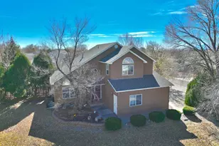 490 W Fairway Dr, Pueblo West, CO 81007 - Photo 1
