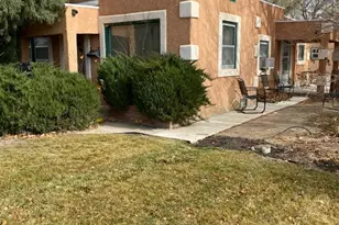 2804 Franklin Ave, Pueblo, CO 81003 - Photo 1