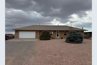 966 N Matt Drive, Pueblo West, CO 81007 - Photo 1