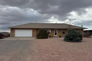 966 N Matt Dr, Pueblo West, CO 81007 - Photo 1