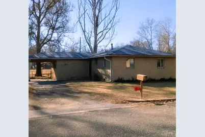 406 S Pine Ave, Rocky Ford, CO 81067 - Photo 1