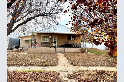 1006 Slater St, Eads, CO 81036 - Photo 1