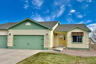 3438 Badger Ct, Pueblo, CO 81005 - Photo 1