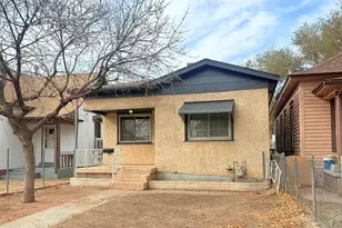 935 Spruce St, Pueblo, CO 81004 - Photo 1