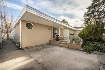 412 Lincoln St, Pueblo, CO 81004 - Photo 1