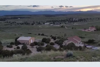 4474 Burnt Mill Rd, Pueblo, CO 81004 - Photo 1