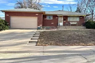 24 Radcliff Ln, Pueblo, CO 81005 - Photo 1