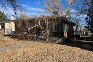 2916 8th Ave, Pueblo, CO 81008 - Photo 1