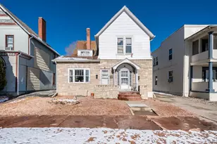 425 W 12th St, Pueblo, CO 81003 - Photo 1