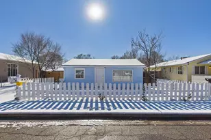 2816 E 14th St, Pueblo, CO 81001 - Photo 1