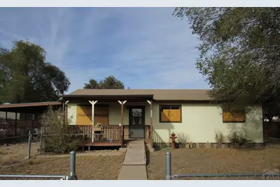 1121 Catalpa St, Pueblo, CO 81001 - Photo 1