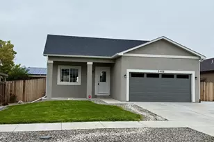 3402 Ptarmigan Ln, Pueblo, CO 81005 - Photo 1