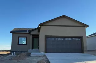 3526 Wapiti Ln, Pueblo, CO 81005 - Photo 1