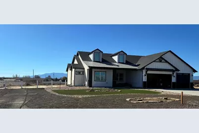 680 E Paradise Dr, Pueblo West, CO 81007 - Photo 1
